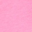 Cotton Rich Printed Zip Through Hoodie
 (2-8 Yrs) - pink