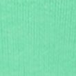 Cotton Rich Print Sequin Sweatshirt (2-8 Yrs) - green