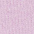 Sequin Embellished Cardigan (2-8 Yrs) - pink