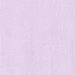 Pure Cotton Frill Blouse (2-8 Yrs) - lilac