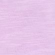 Pure Cotton Sequin Fruit T-Shirt (2 - 8 Yrs) - lilac