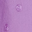 Pure Cotton Spotted Top (2-8 Yrs) - mediumviolet