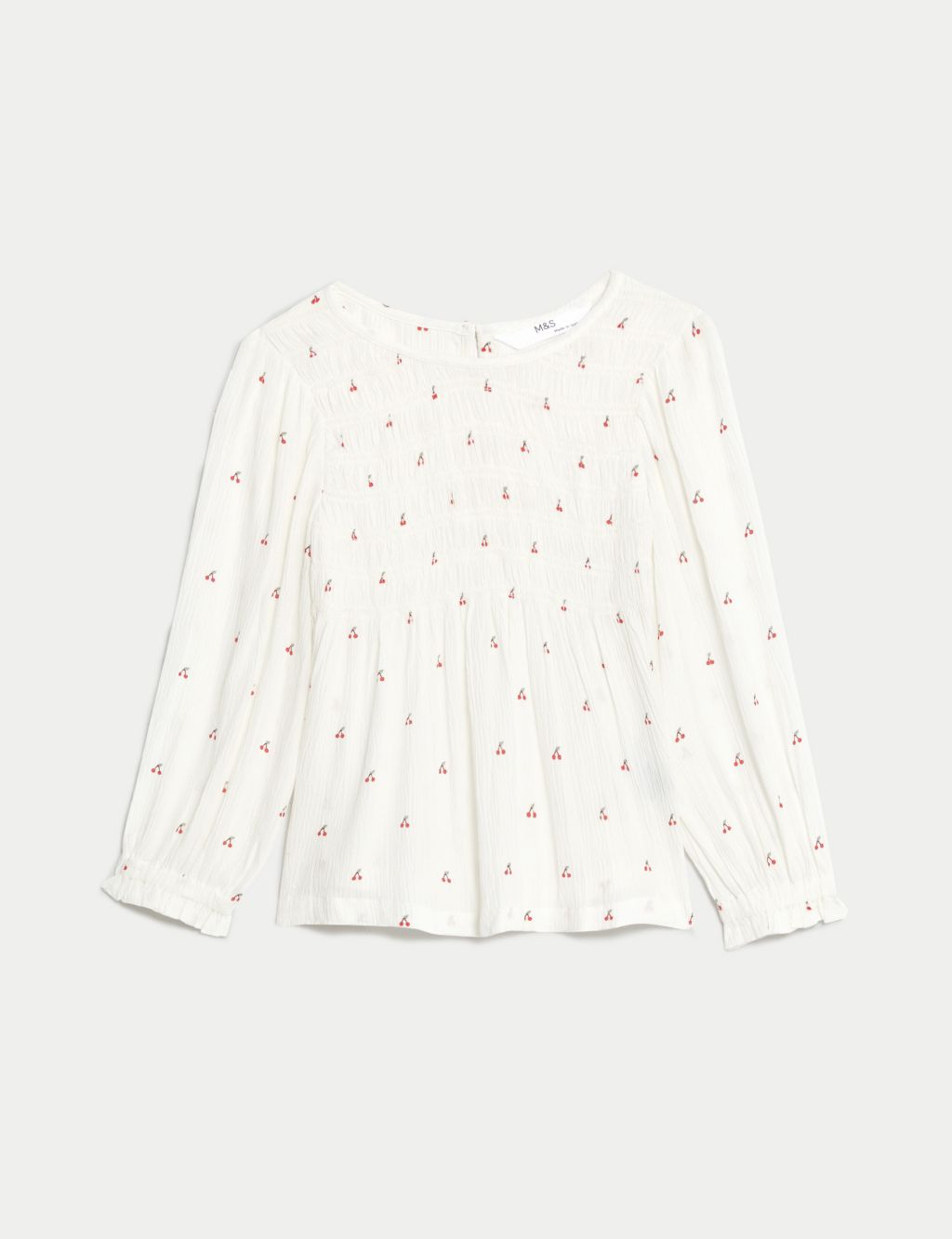 Girls' Clothes | M&S