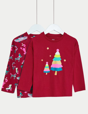 Sparkly tops for discount christmas