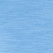 Pure Cotton Reversible Sequin Unicorn Top (2-8 Yrs) - blue