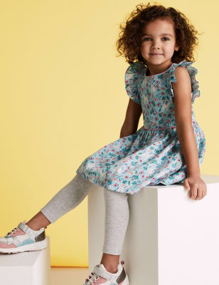 m&s children's clothes