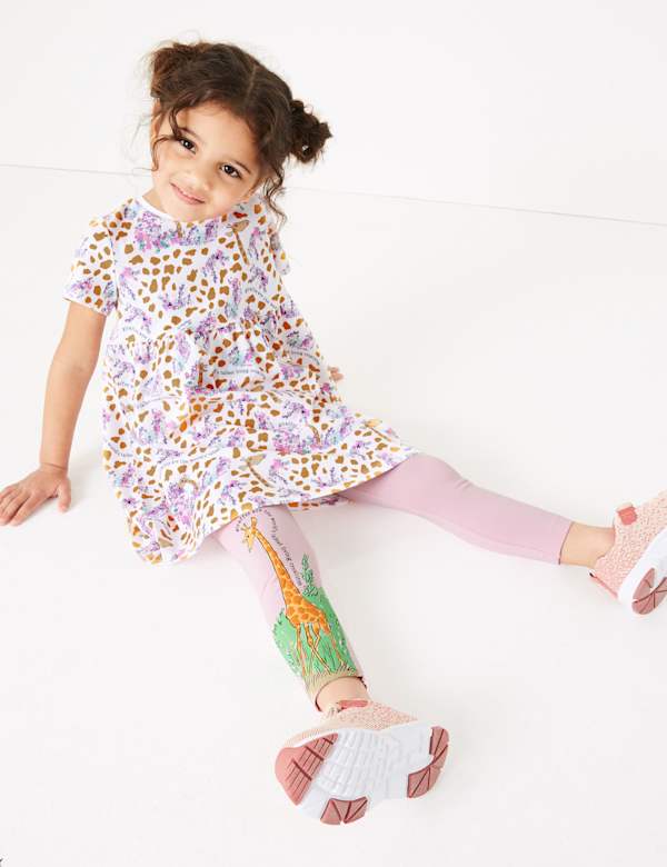 Kids Clothes Shoes Kids Fashion Clothing Online M S