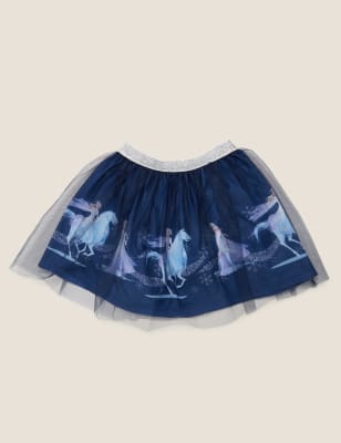 Tutu skirts marks outlet and spencer