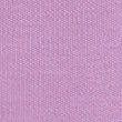 Pure Cotton Printed Runner Shorts (2-8 Yrs) - purple