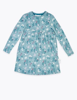 Bambakero Forema Disney Frozen 2 2 10 Etwn Foremata Marks