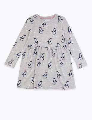 Bavlněn&eacute; &scaron;aty s&nbsp;tučň&aacute;kem (3&nbsp;měs&iacute;ce&nbsp;- 7&nbsp;let)