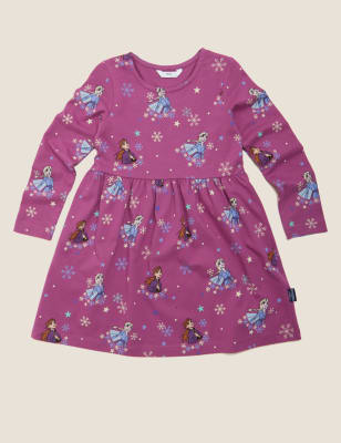 marks and spencer little girl clothes