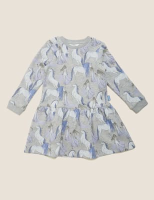 m&s baby clothes girl