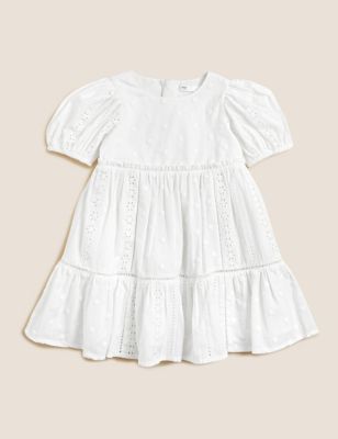 Page 4 - Girls' Clothes | M&S
