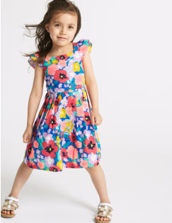 Kids -M&S