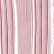 Plisse Metallic Dress (2-8 Yrs) - pink