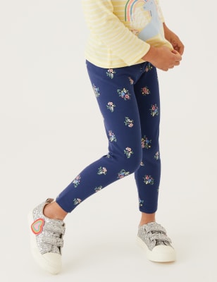 Old navy hotsell unicorn leggings