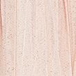 Glitter Tutu Skirt (2-7 Yrs) - pink