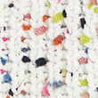 Cotton Polo Shirt