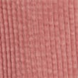 Pure Cotton Cord Trousers (2-8 Yrs) - pink