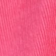 Cotton Rich Skirt & Tights Set (2-8 Yrs) - pink