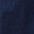Cotton Rich Skirt & Tights Set (2-8 Yrs) - navy