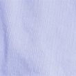Cotton Rich Skirt & Tights Set (2-8 Yrs) - lilac