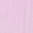 Pure Cotton Frill Shorts (2-8 Yrs) - lilac