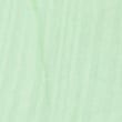 Pure Cotton Frill Shorts (2-8 Yrs) - green
