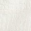 Pure Cotton Frill Shorts (2-8 Yrs) - ivory