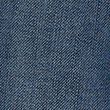 Regular Denim Jeans (2-8 Yrs) - denim