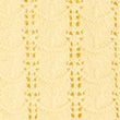 Pure Cotton Cardigan (2-8 Yrs) - yellow