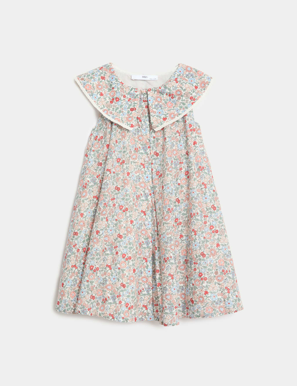Marks and spencer flower girl dresses clearance