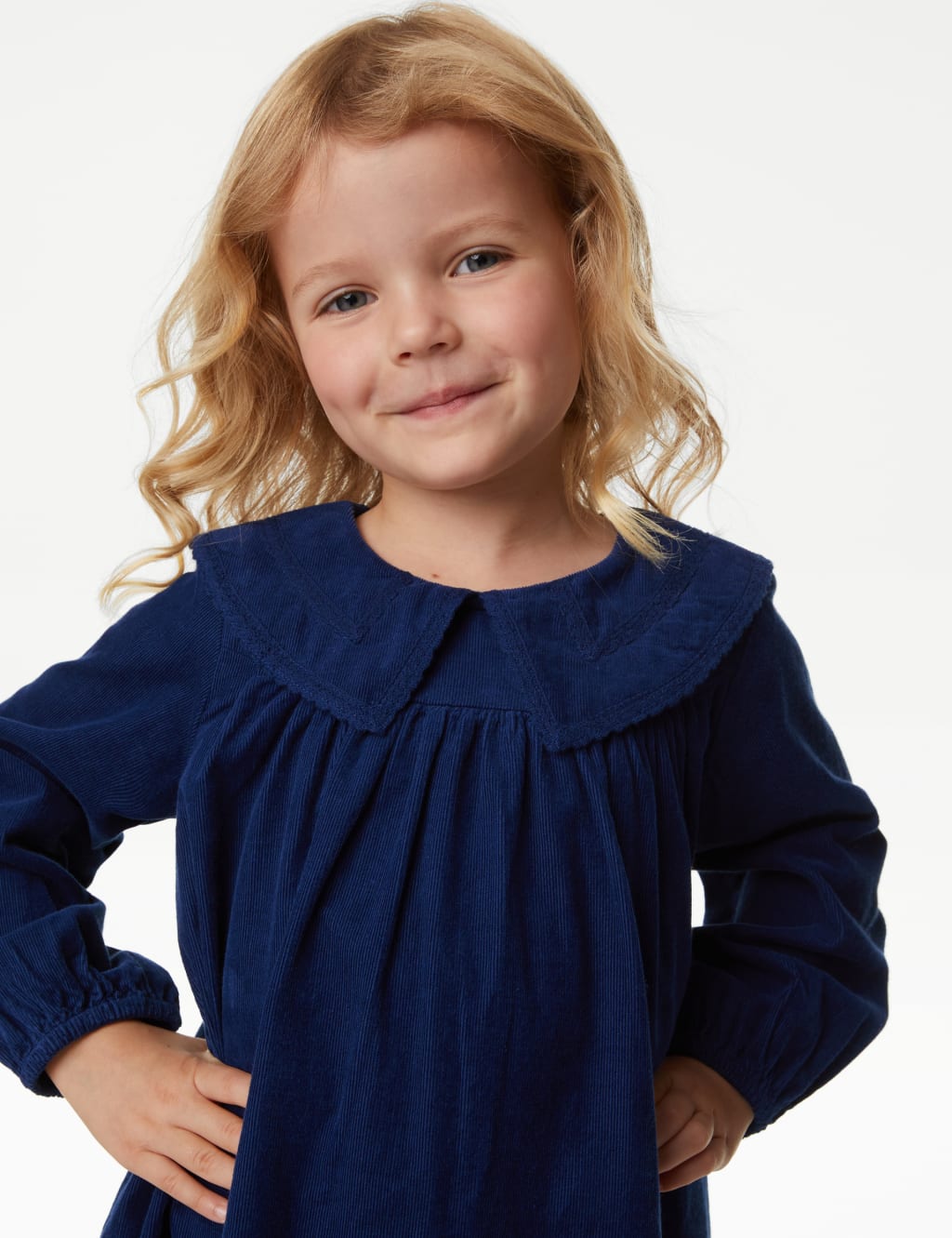products-babynori