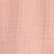 2pc Cotton Rich Broderie Outfit (2-8 Yrs) - pink