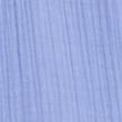 2pc Cotton Rich Broderie Outfit (2-8 Yrs) - mediumlilac