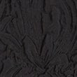 Floral Dress (2-8 Yrs) - carbon