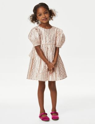Younger girls, Wedding & Occasionwear for Kids