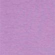 Cotton Rich Tulle Sweatshirt Dress (2-8 Yrs) - brightmauve