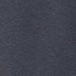 Cotton Rich Tulle Sweatshirt Dress (2-8 Yrs) - carbon