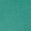 Cotton Rich Tulle Sweatshirt Dress (2-8 Yrs) - green