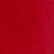Cotton Rich Cord Elasticated Waist Leggings (2-8 Yrs) - red
