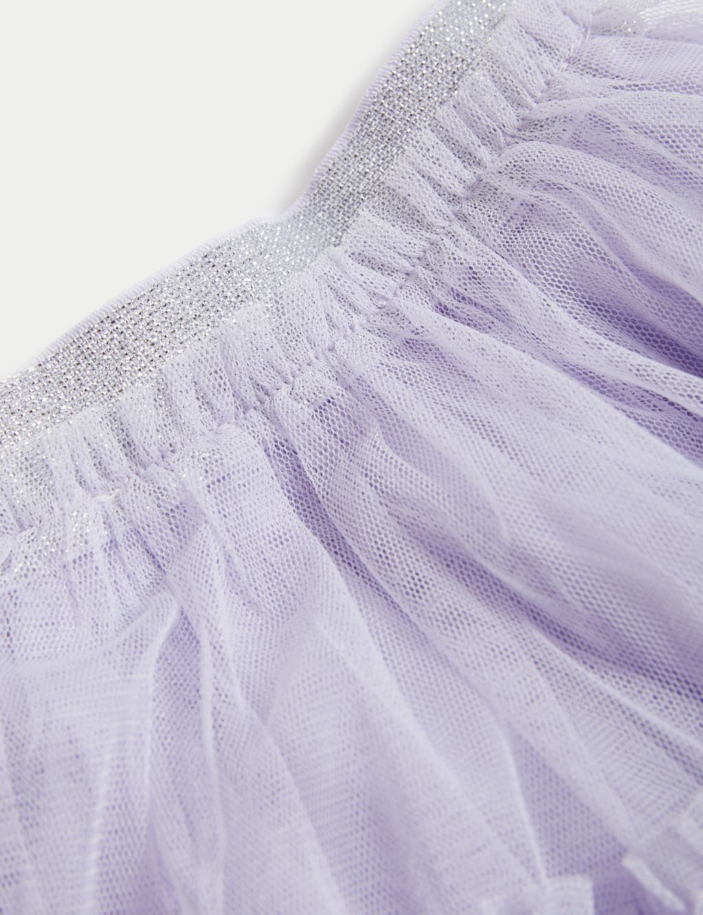Tutu Skirt (2-8 Yrs) image 6