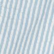 Pure Cotton Striped Shorts (2-8 Yrs) - bluemix