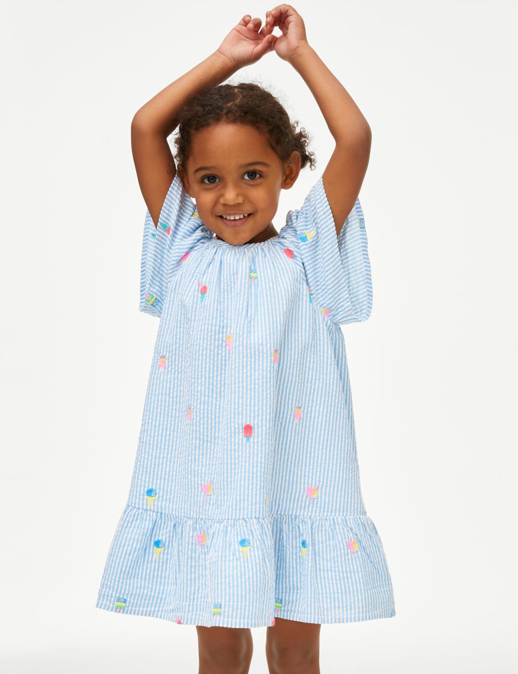 8 years girl dress size outlet