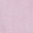 Denim Shorts (2-8 Yrs) - pinksorbet