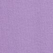 Cotton Rich Ribbed Flared Legging (2-8 Years) - purple