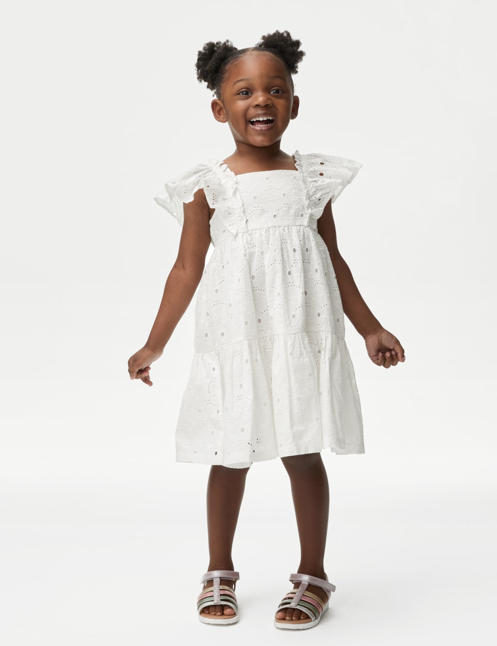 Dress 8 years sale