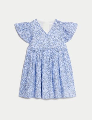 M&s hot sale holiday clothes