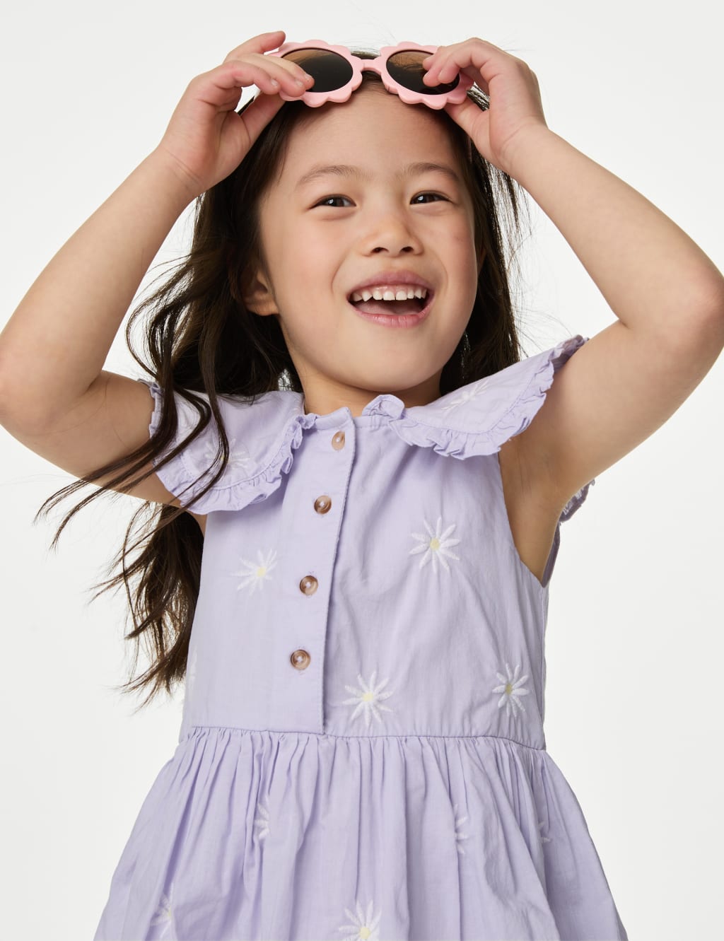 Small kid dress online